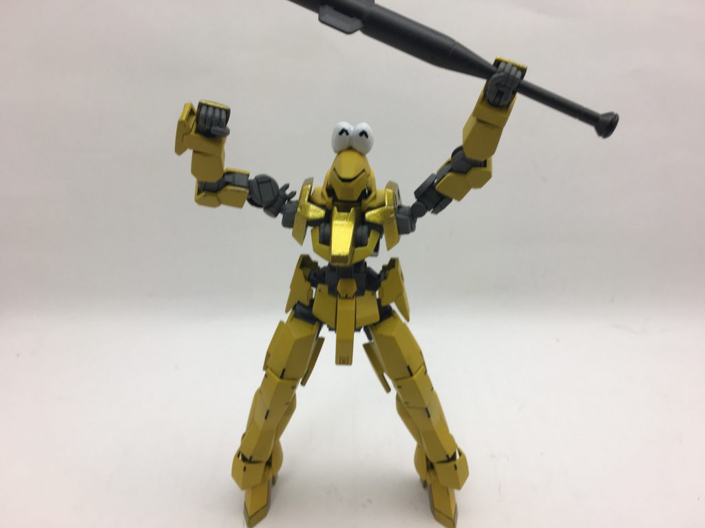 彡(^)(^)ええやん！