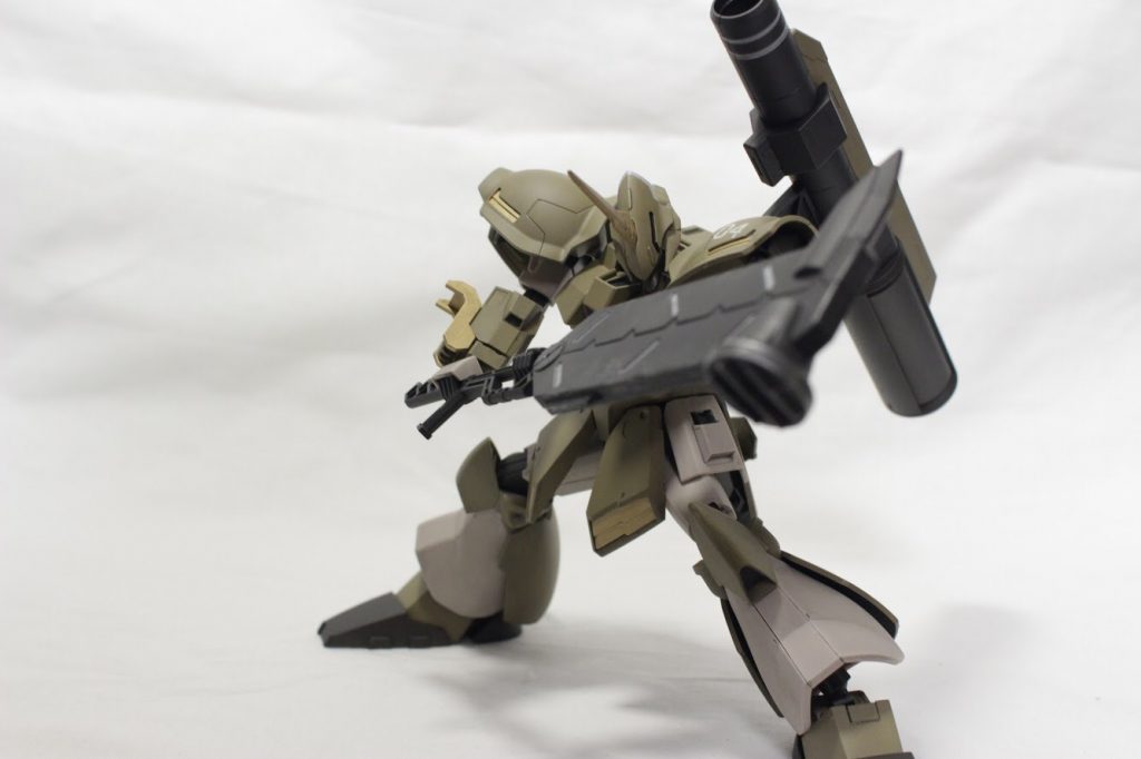 ガルバルディリベイク–3枚目/制作者：若菜もぐどり🔰