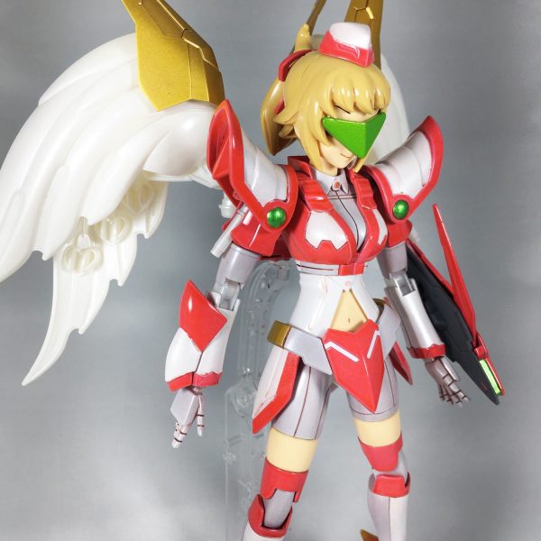 すーぱーあんじゅるぐ