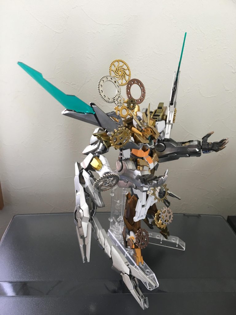 AGEⅡギアース–4枚目/制作者：あすらーだ