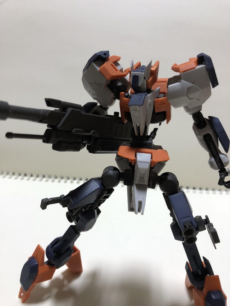 ラナンキュラス–3枚目/制作者:ガム