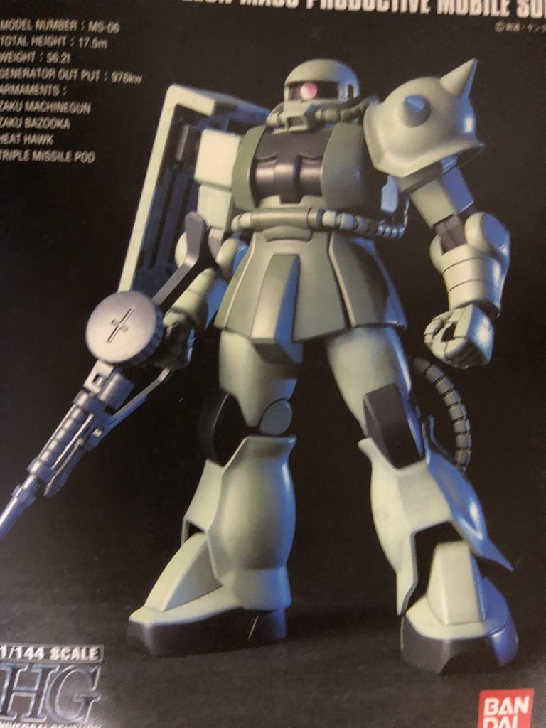 800円ぐらいで十分楽しめました^ ^