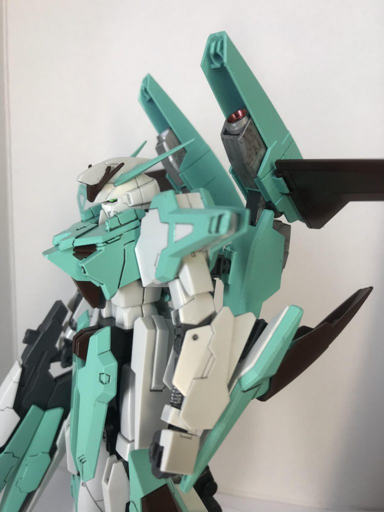 チョコミント、あなたも食べたくなったんじゃないですか？