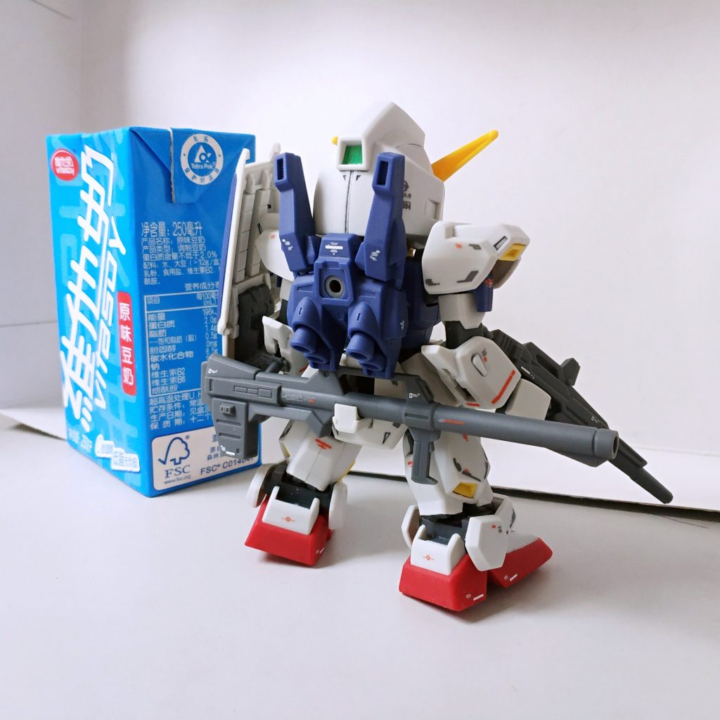 SD MK-II–2枚目/制作者：Jchern