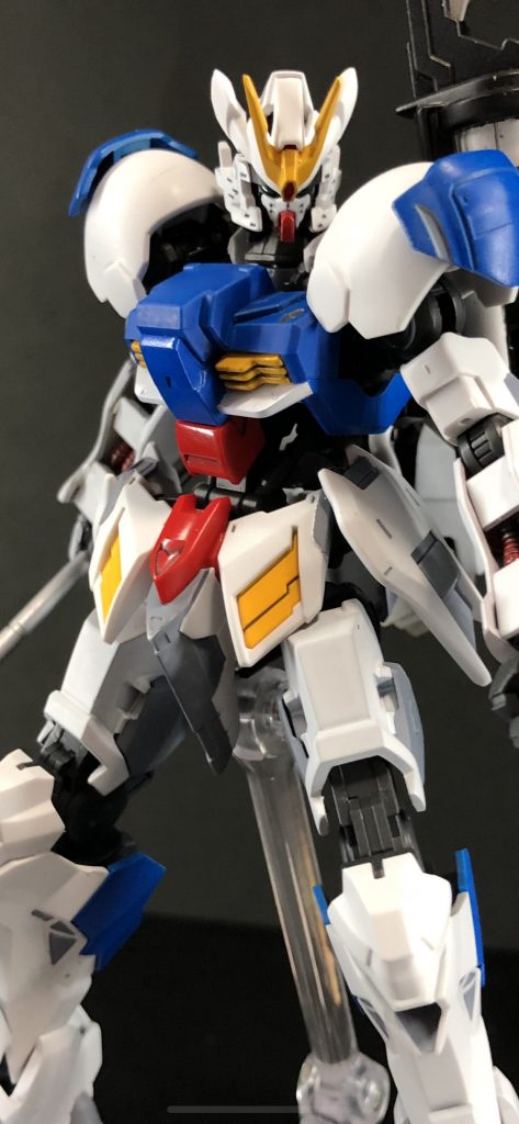 閲覧ありがとうございました