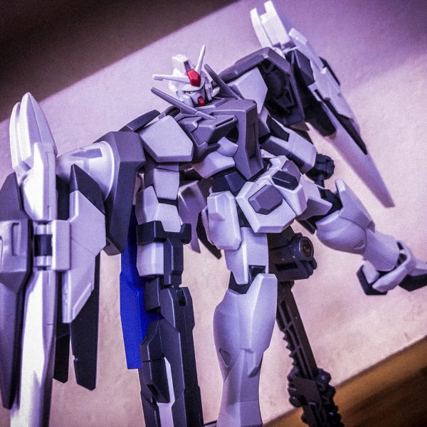 フルアーマーOライザー