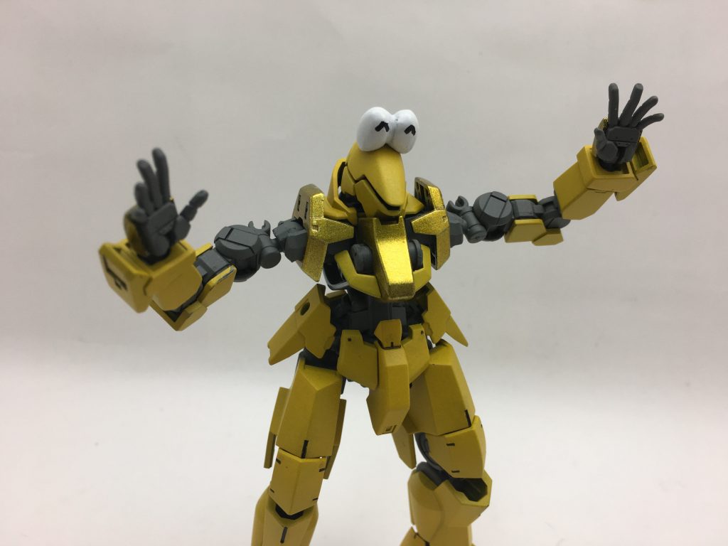 なんJ民–5枚目/制作者：ちくぜん2