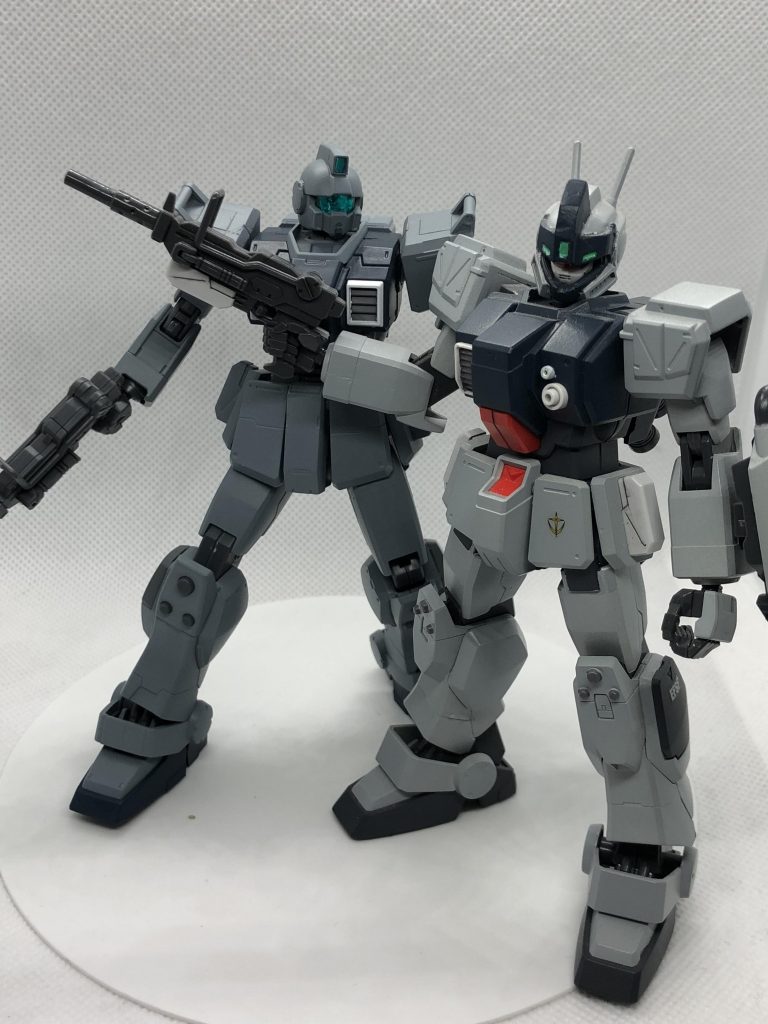 「僕にも行かせてください！」

「ダメだ、ここで待ってろ足手まといだ」