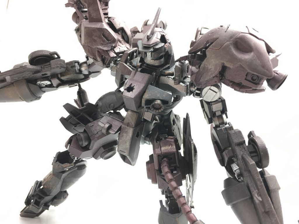 110000111011010110100100101101111010010011000110