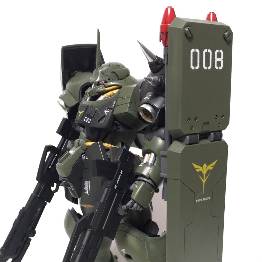 ギラドーガ–4枚目/制作者：@tom