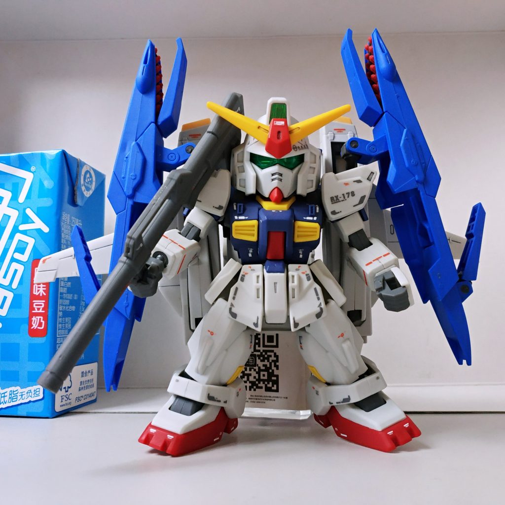 SD MK-II–3枚目/制作者：Jchern