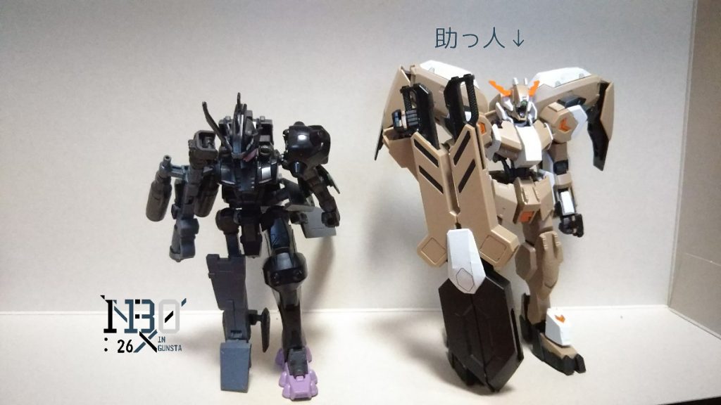 と言う訳で図々しいですがちょっと見てって欲しいです。
今回は蒼さんの二番煎じになるかもですがマントを自己流で作ります。このマントは砂色で目の荒い布(砂漠とかでありそうな)をイメージしているので騎士が身につけるような綺麗なマントはつくれません。