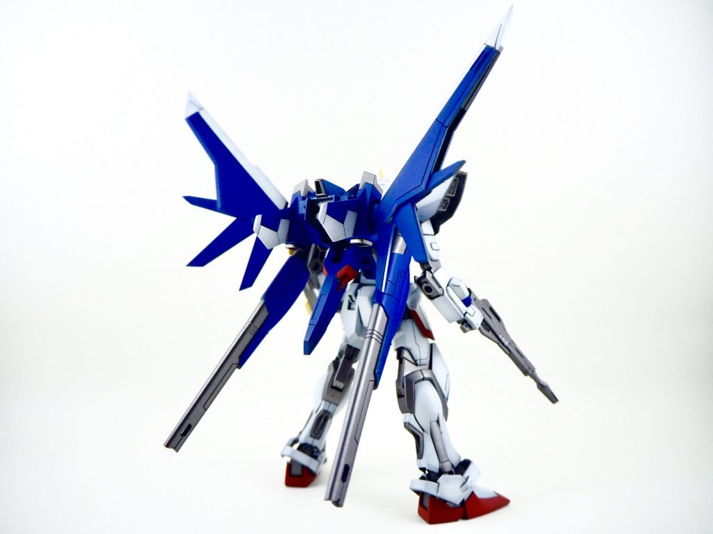 『ひとりじゃない』僕ら繋がってるから–3枚目/制作者：ヤマクロス