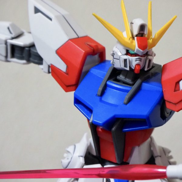 総額2000円で出来ること