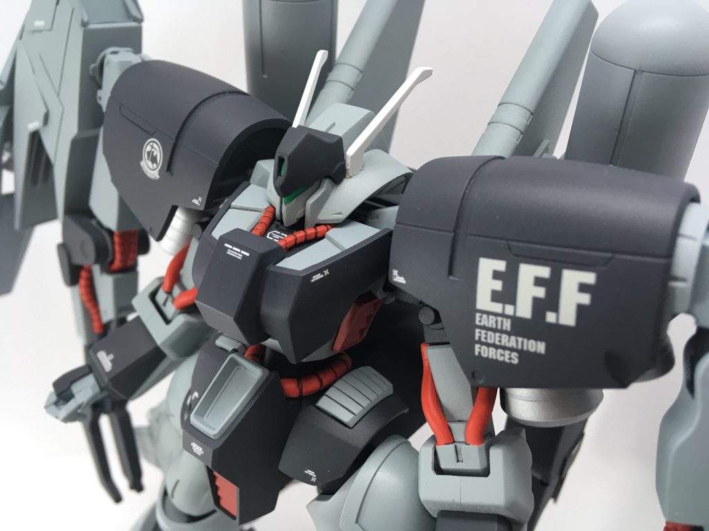 これが一番お気に入りかも