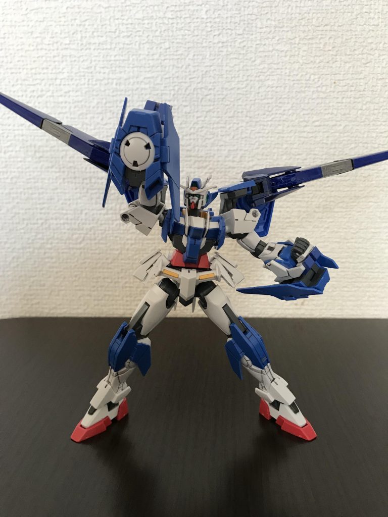 ご視聴ありがとうございました。
写真とか説明文下手くそですみません。
見て下さってありがとうございました。