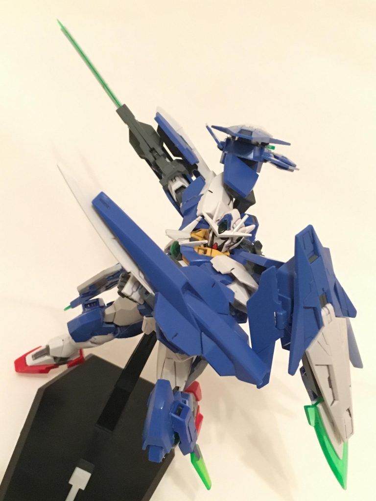 ここからはブンドド