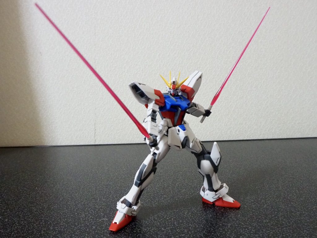 総額2000円で出来ること–6枚目/制作者:ヤマクロス