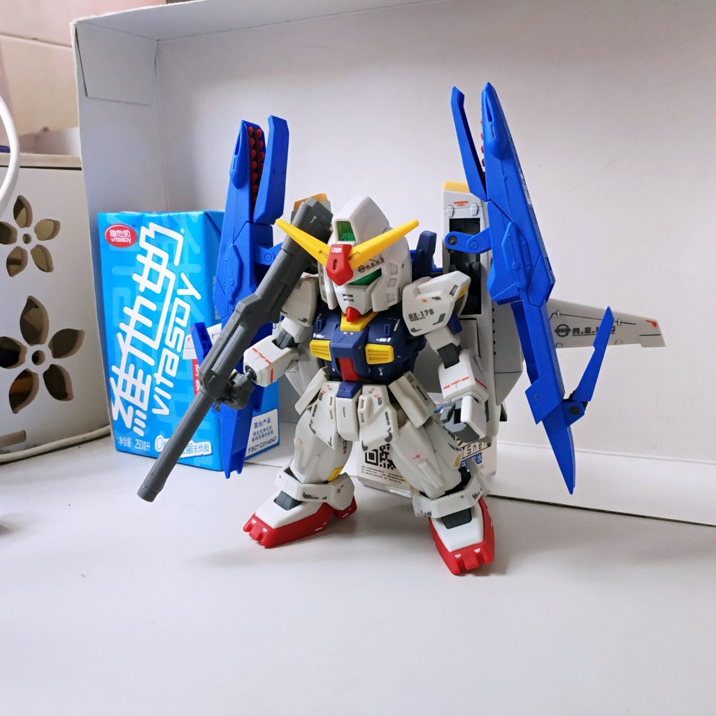 SD MK-II–2枚目/制作者：Jchern