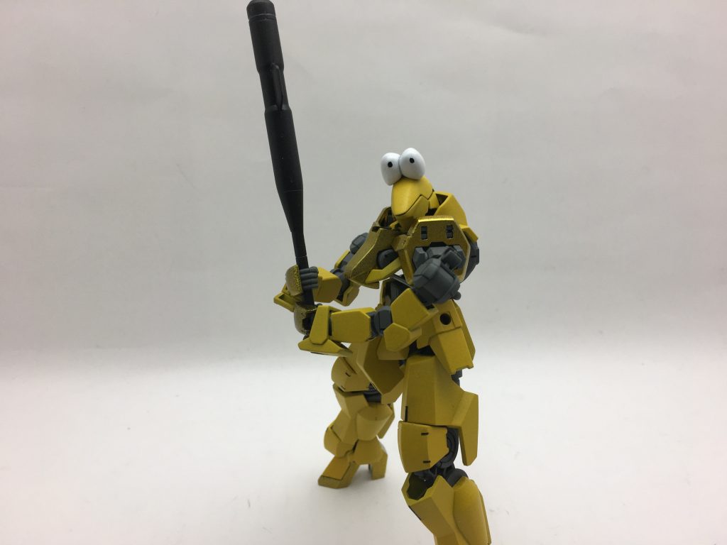 なんJ民–7枚目/制作者：ちくぜん2