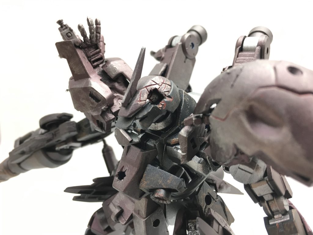 10110000110001011010010010100100