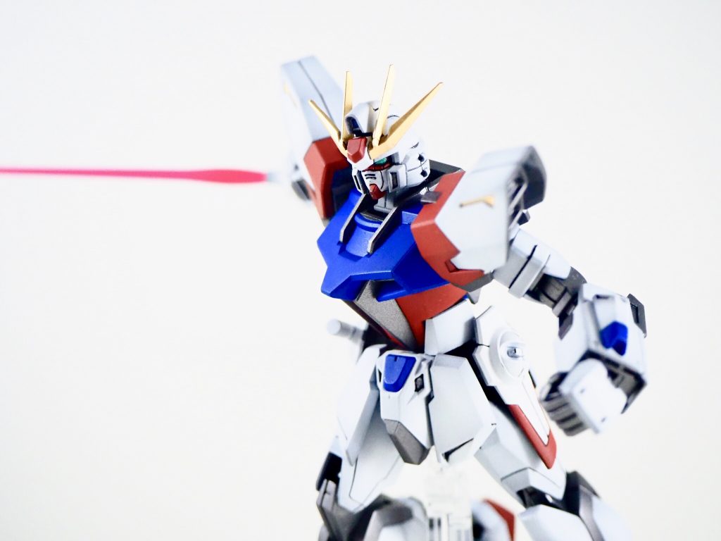 『ひとりじゃない』僕ら繋がってるから–8枚目/制作者：ヤマクロス