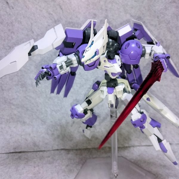 ホワイトローズ