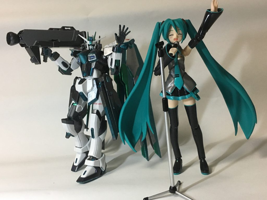 (✿◕ ‿◕ฺ)ノ))｡₀: *ﾟ✲ฺβyё βyё✲ฺﾟ*:₀
アリガトー