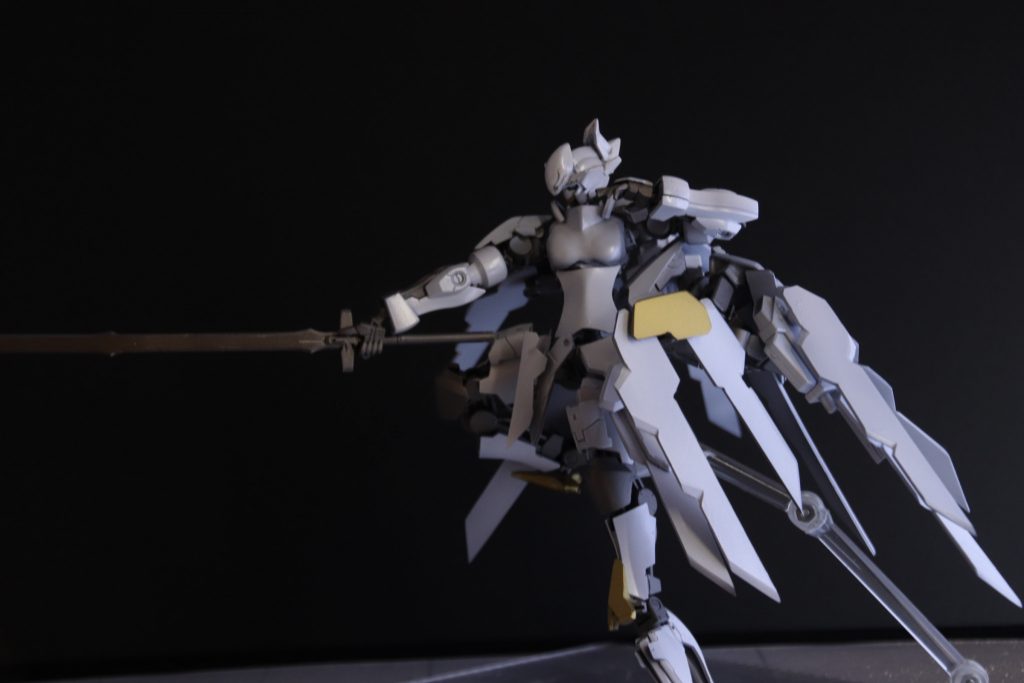 鉄血のアストランティア–9枚目/制作者:あぬびすん @anubisnn