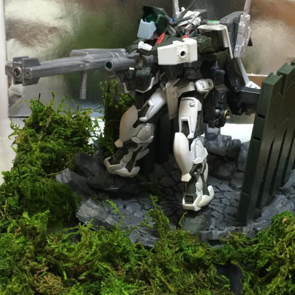 アストレイグリュプス