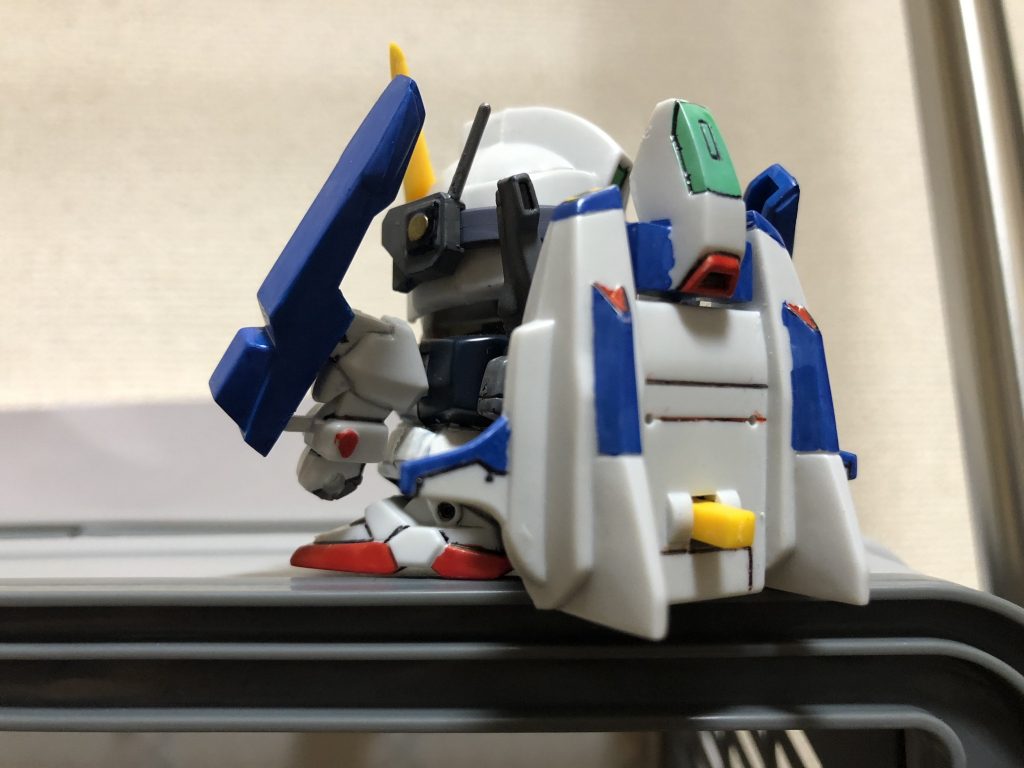 当時の物としては最高傑作だと勝手に思ってます