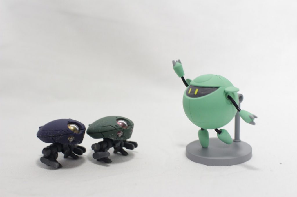 ももかぷる–4枚目/制作者：若菜もぐどり🔰