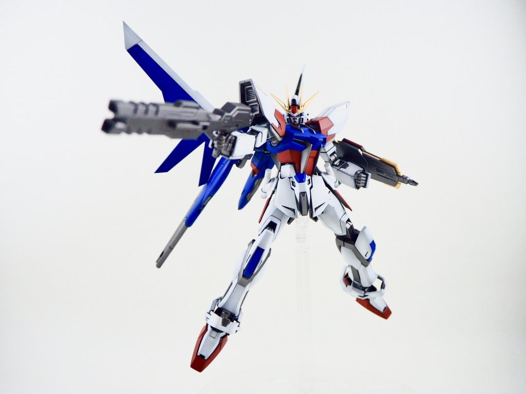 『ひとりじゃない』僕ら繋がってるから–4枚目/制作者：ヤマクロス