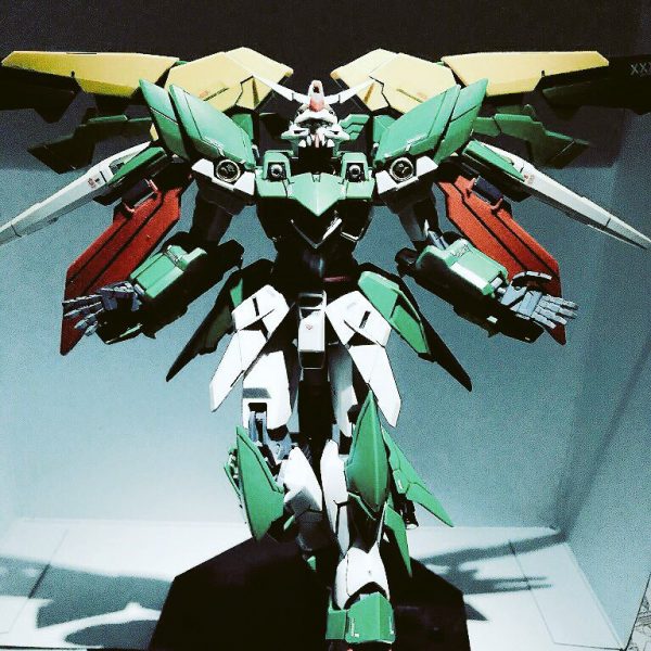 フェニーチェさん