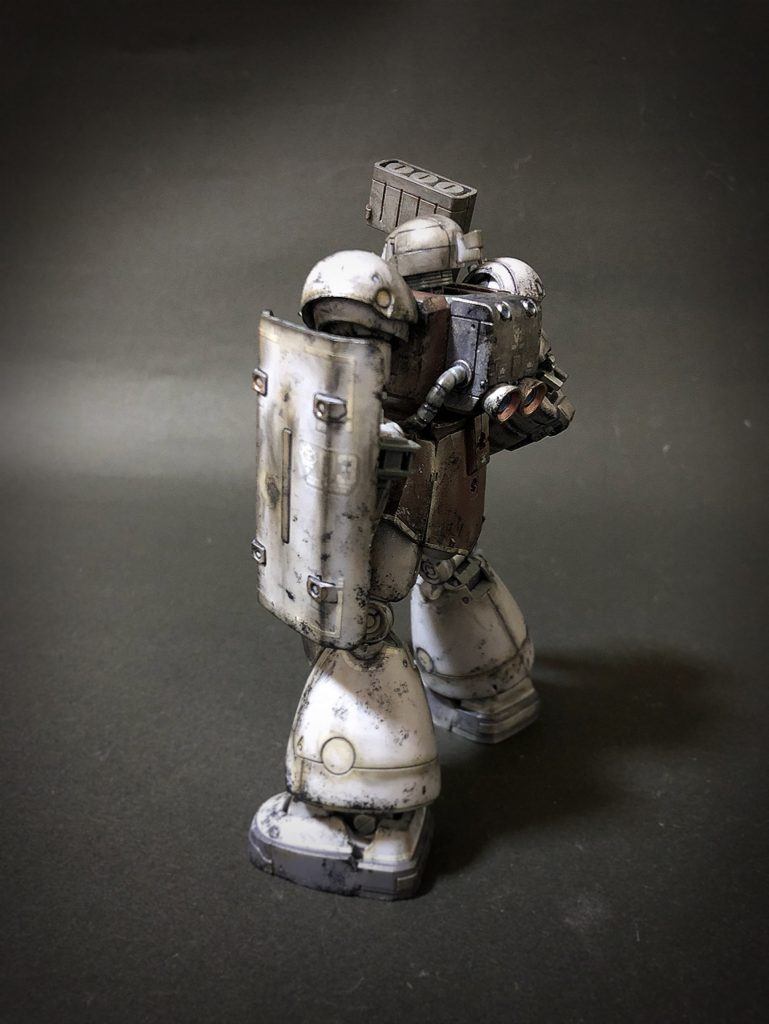 ヴァッフ–3枚目/制作者：さいとー