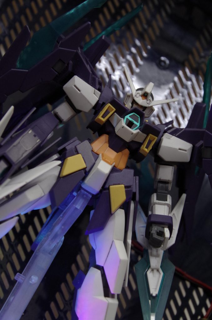 上手に作り込むことはできませんけど、楽しんで作りました。