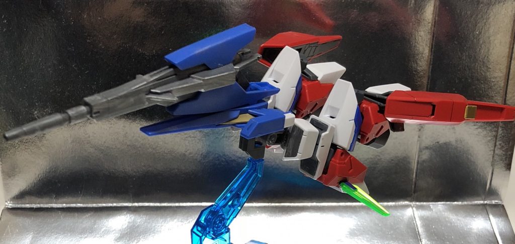 エパナスタシーブースター