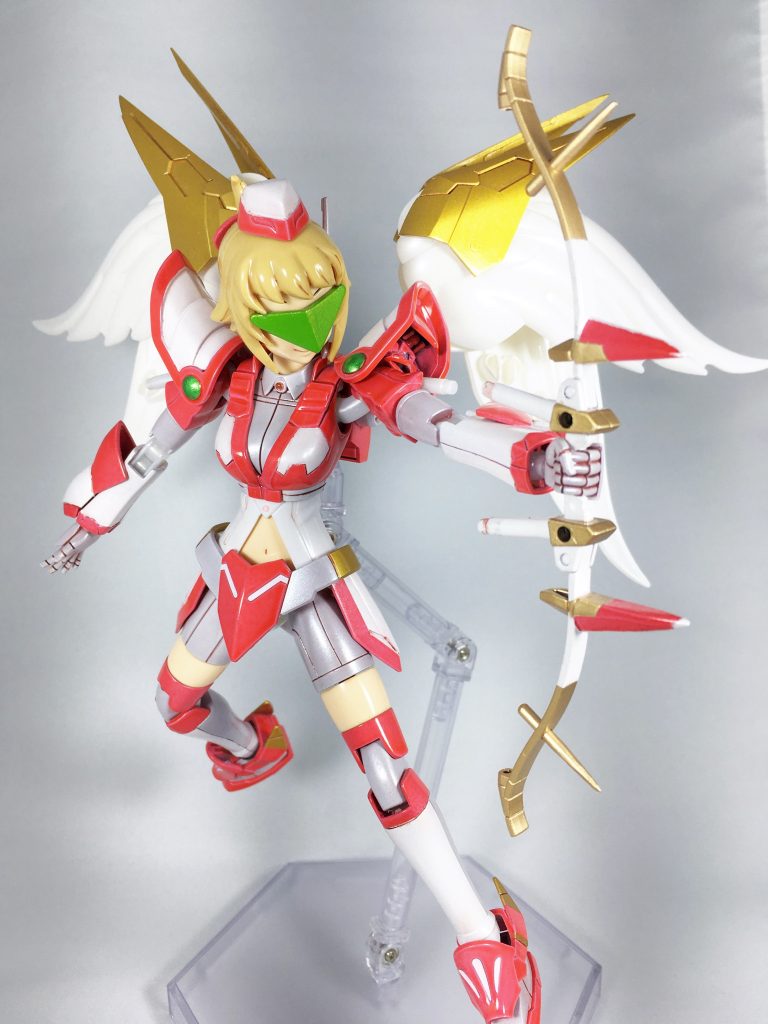 すーぱーあんじゅるぐ–7枚目/制作者:241