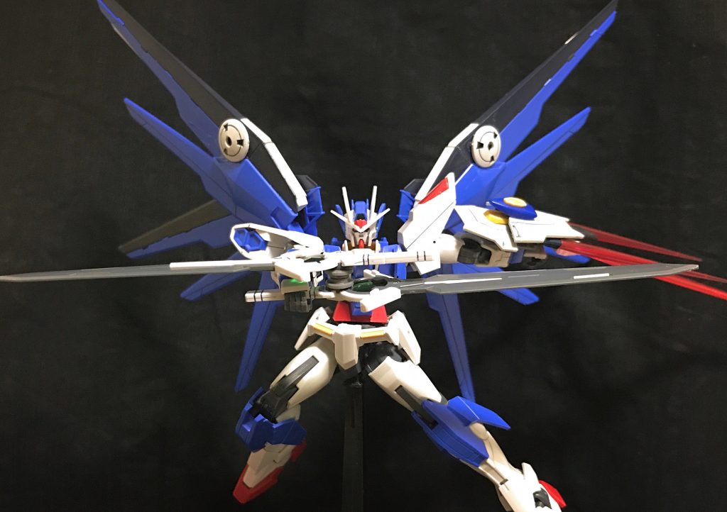 テキトーに戦闘させてみた