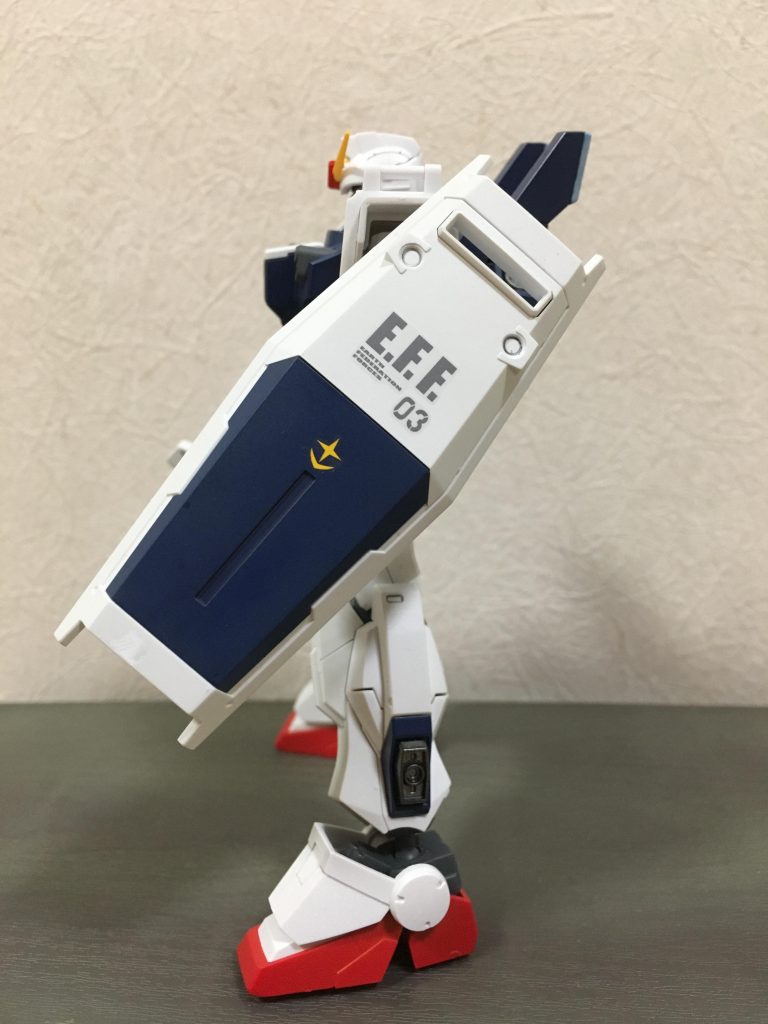 ブルーディスティニー3号機–3枚目/制作者：柾木 瑞希@ulmnuf