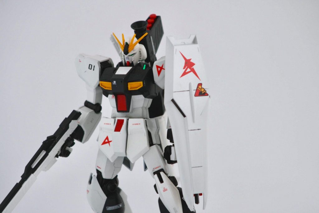 アピールショッット