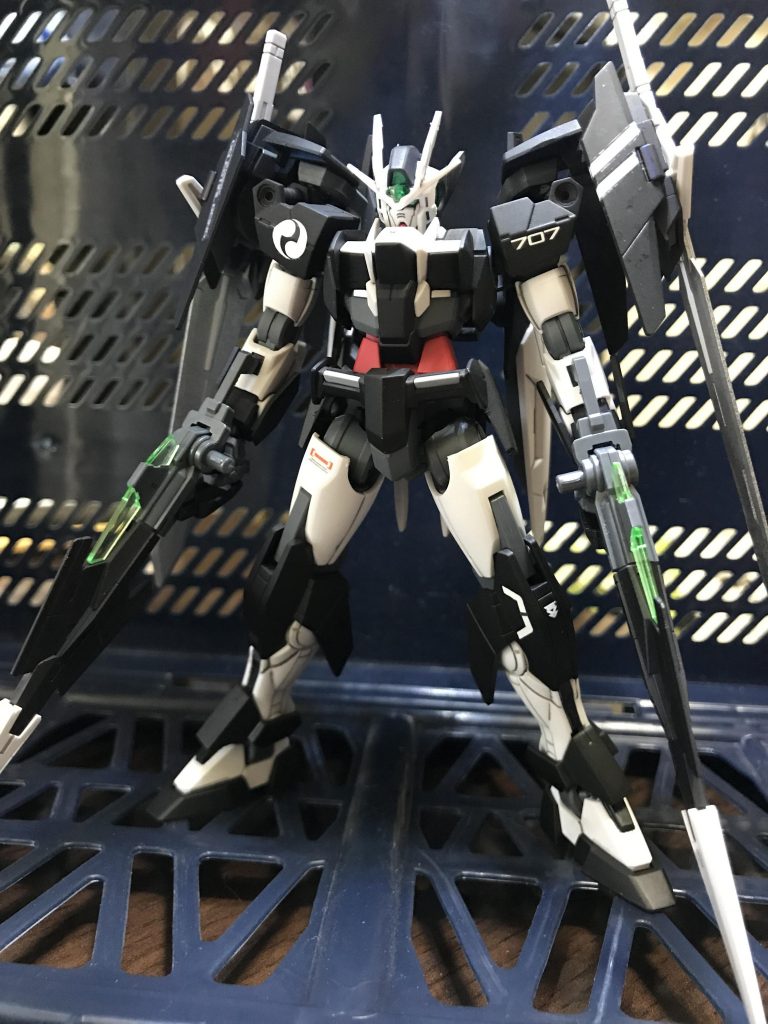 もとのダイバーエース