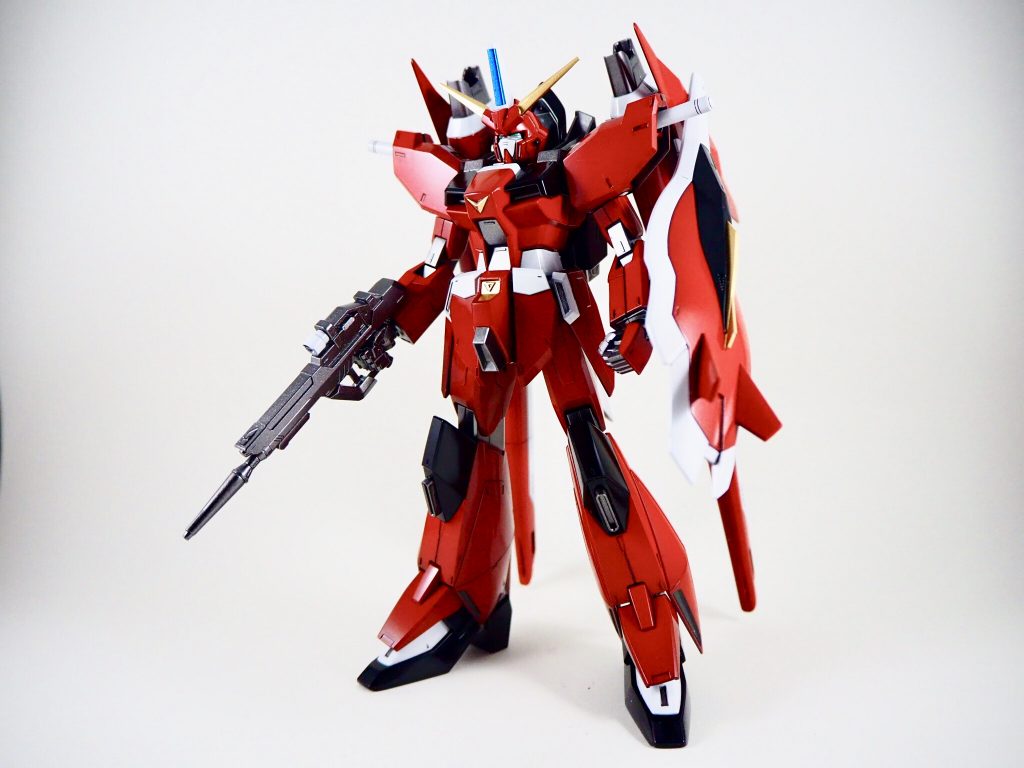 儚く散った光が、僕らを今呼び覚ます–2枚目/制作者:ヤマクロス