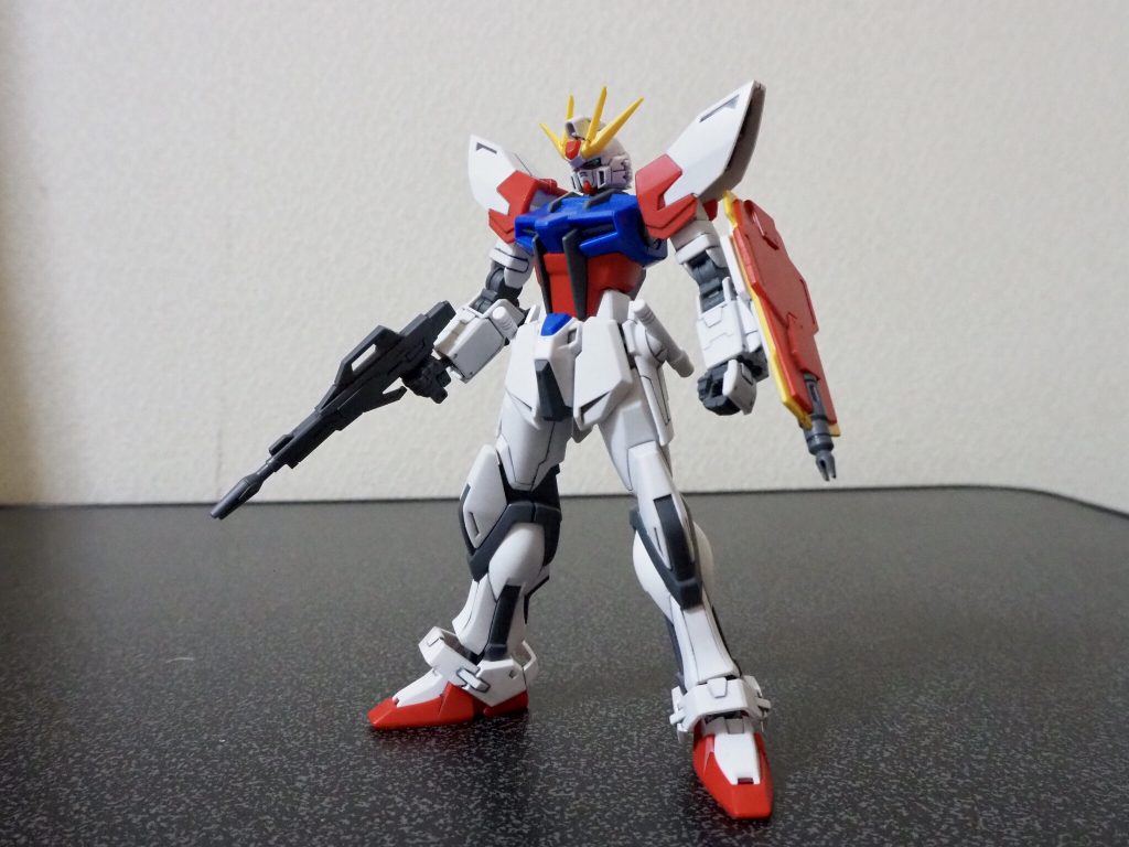 総額2000円で出来ること–2枚目/制作者:ヤマクロス