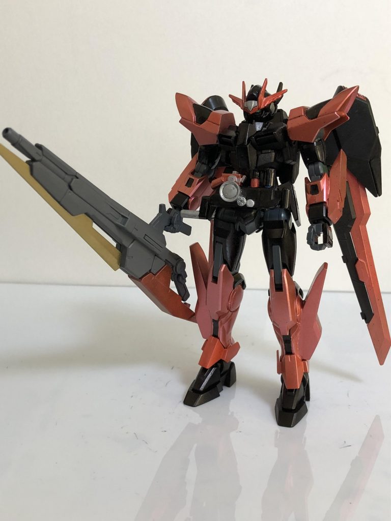 マックスハザードオン！
ラビット！
ラビット＆ラビット！
Are you ready?
オーバーフロー！
紅のスピーディージャンパー！
ラビットラビット！
ヤベーイ！
ハエーイ！