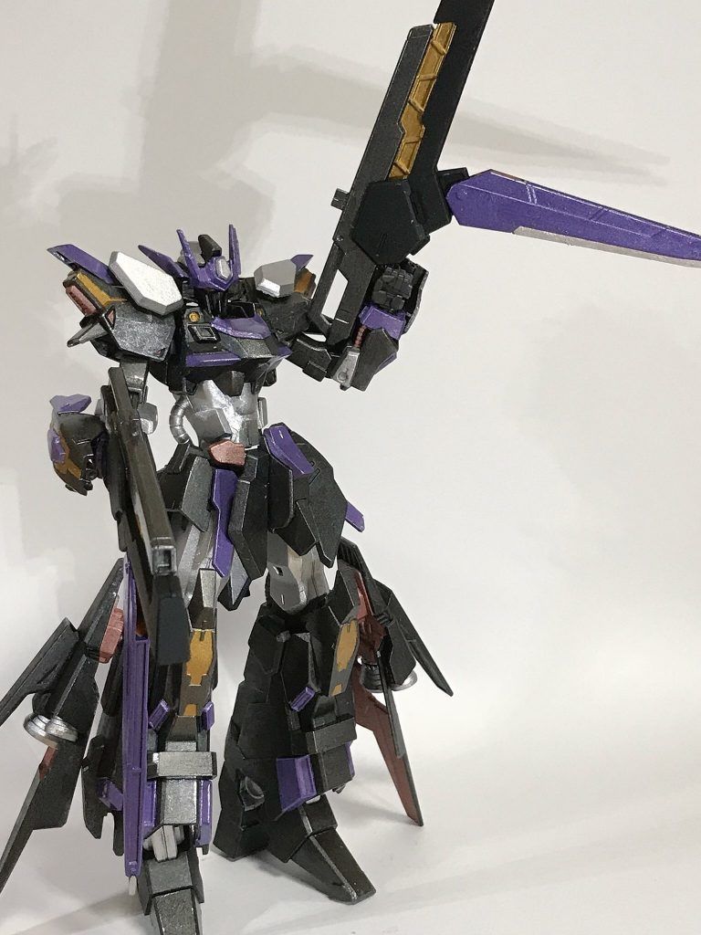 リュウゲツ–9枚目/制作者：ヤサ師