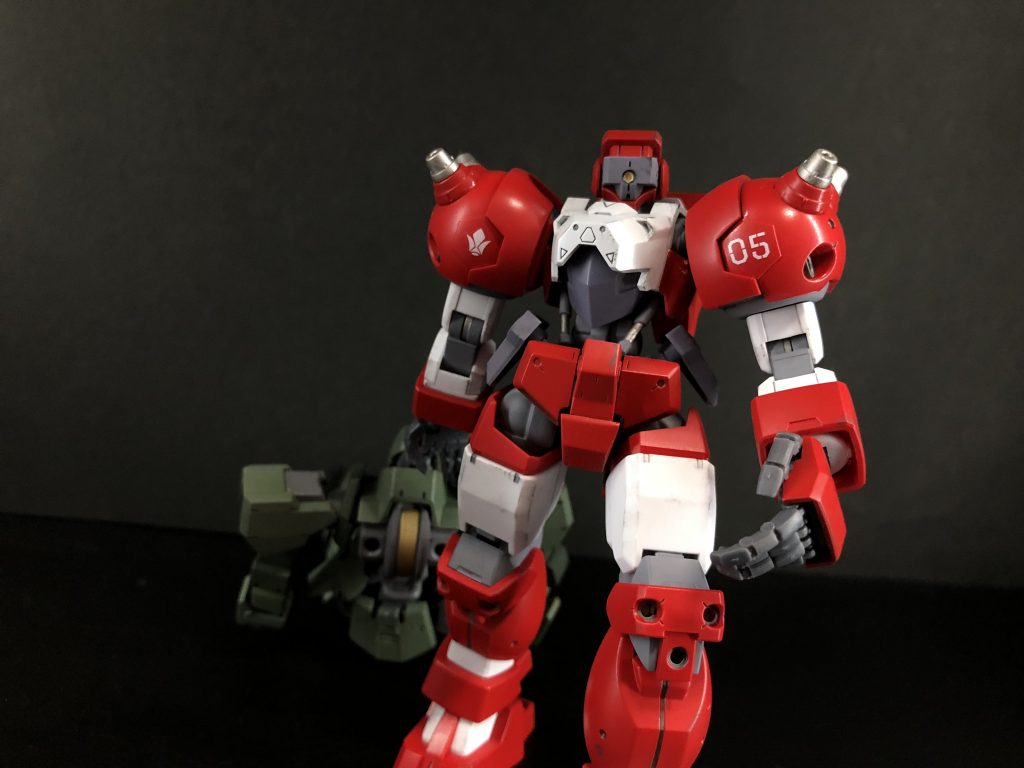 閲覧ありがとうございました。