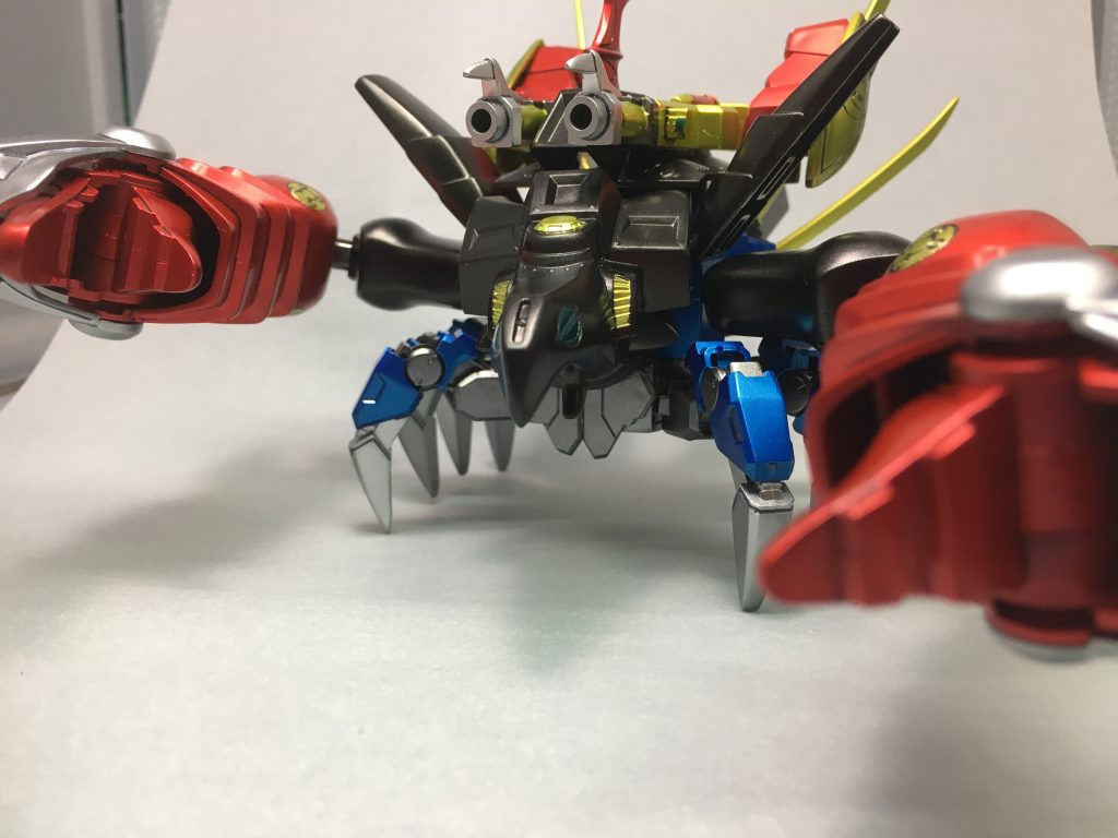 クラヤミ（ここで撮影ブース実装）