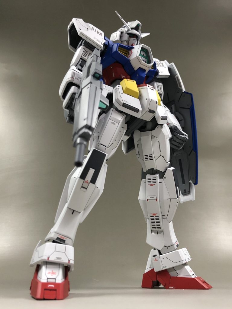 AGE-1 NORMAL–2枚目/制作者：You-keito (ゆう中尉)