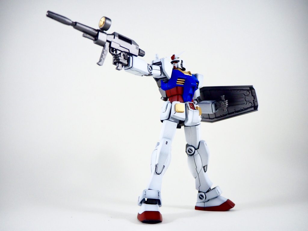 俺はガンダムで行く。–8枚目/制作者：ヤマクロス